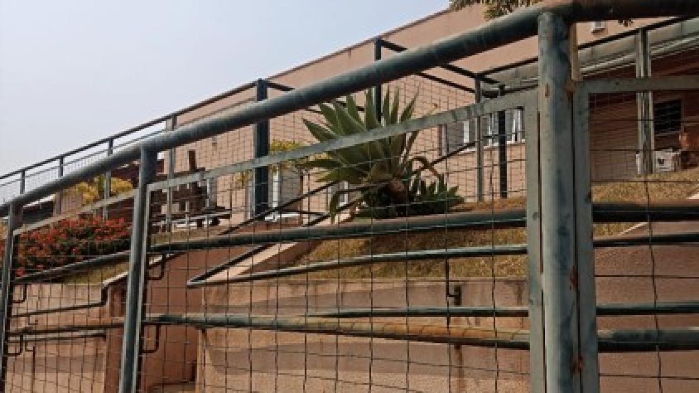 VENDA!!!
