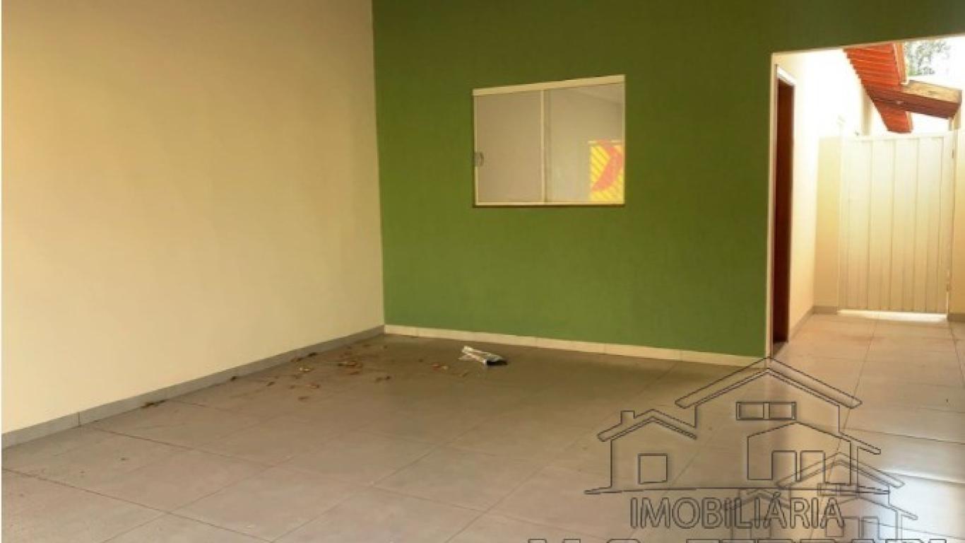Imovel para locação!