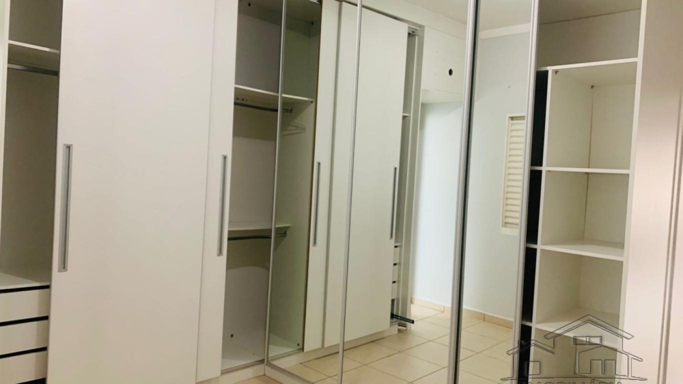 Casa para locação!