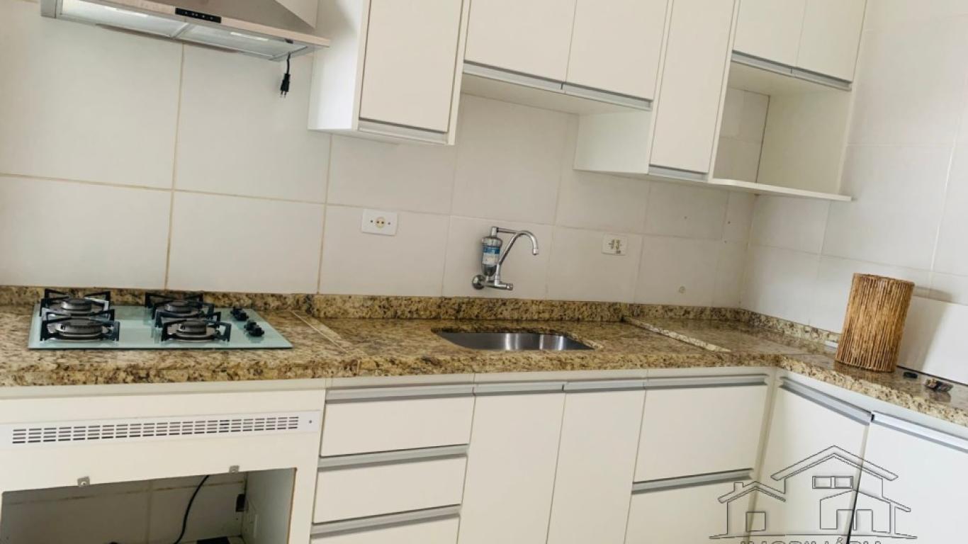 Casa para locação!