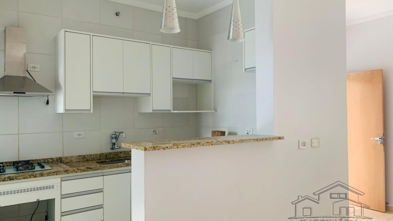 Casa para locação!