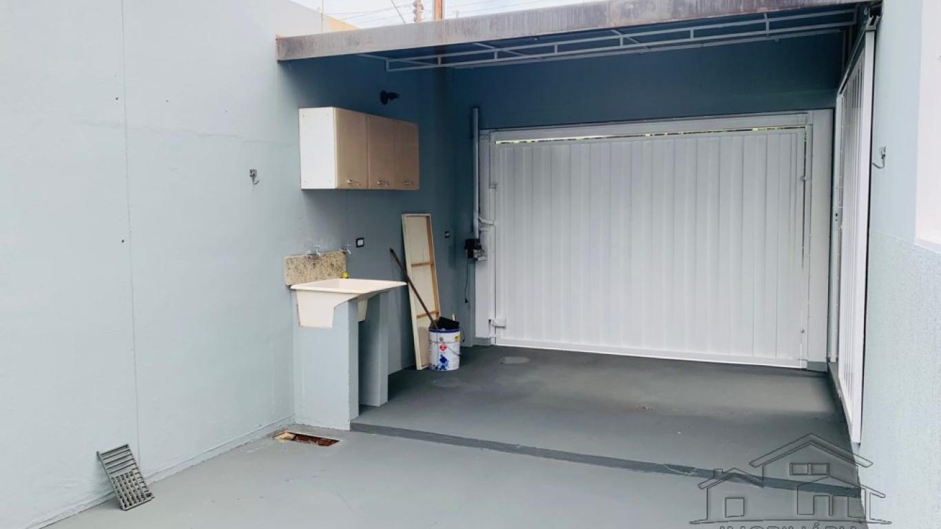 Casa para locação!