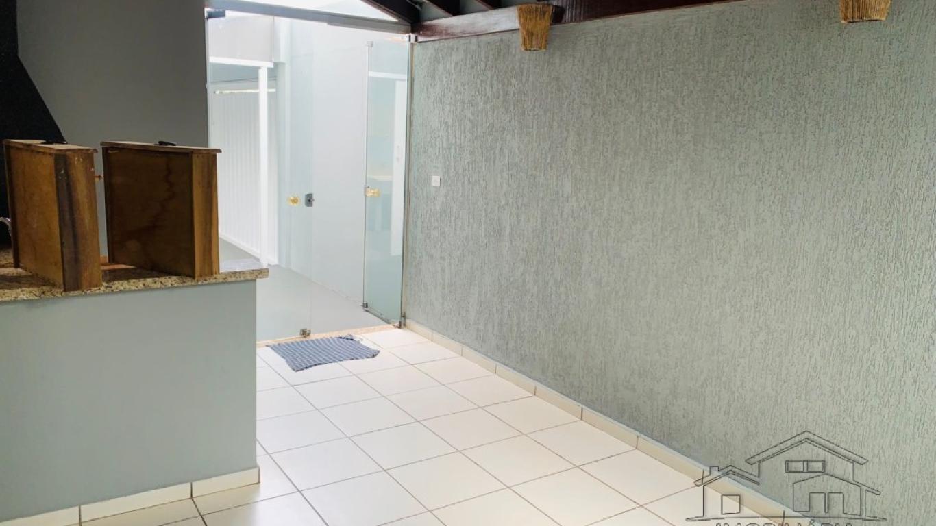 Casa para locação!