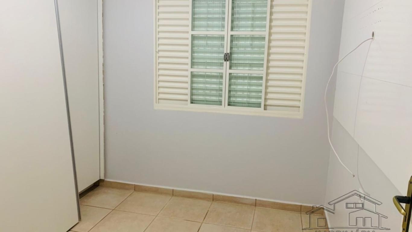 Casa para locação!