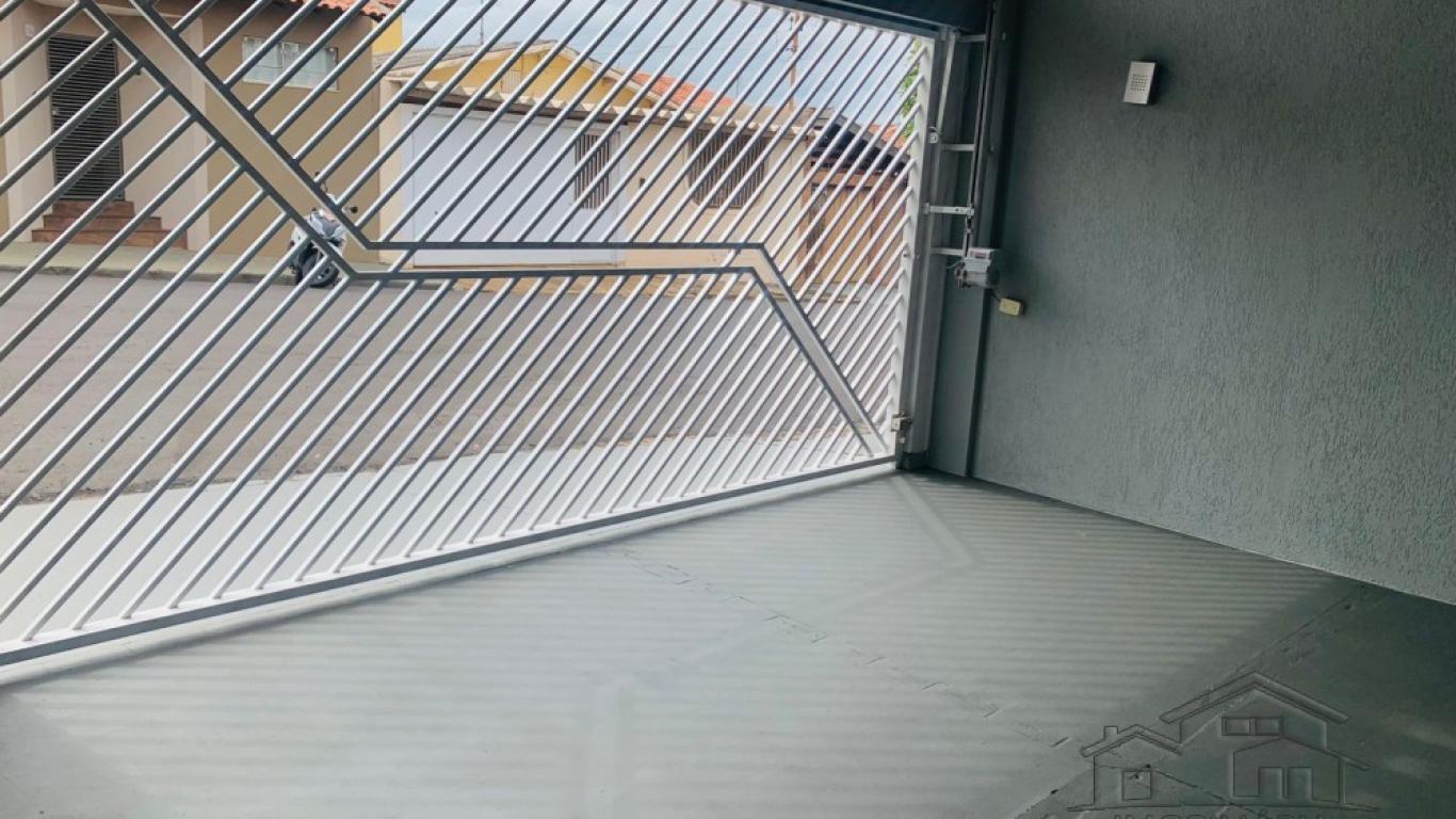 Casa para locação!