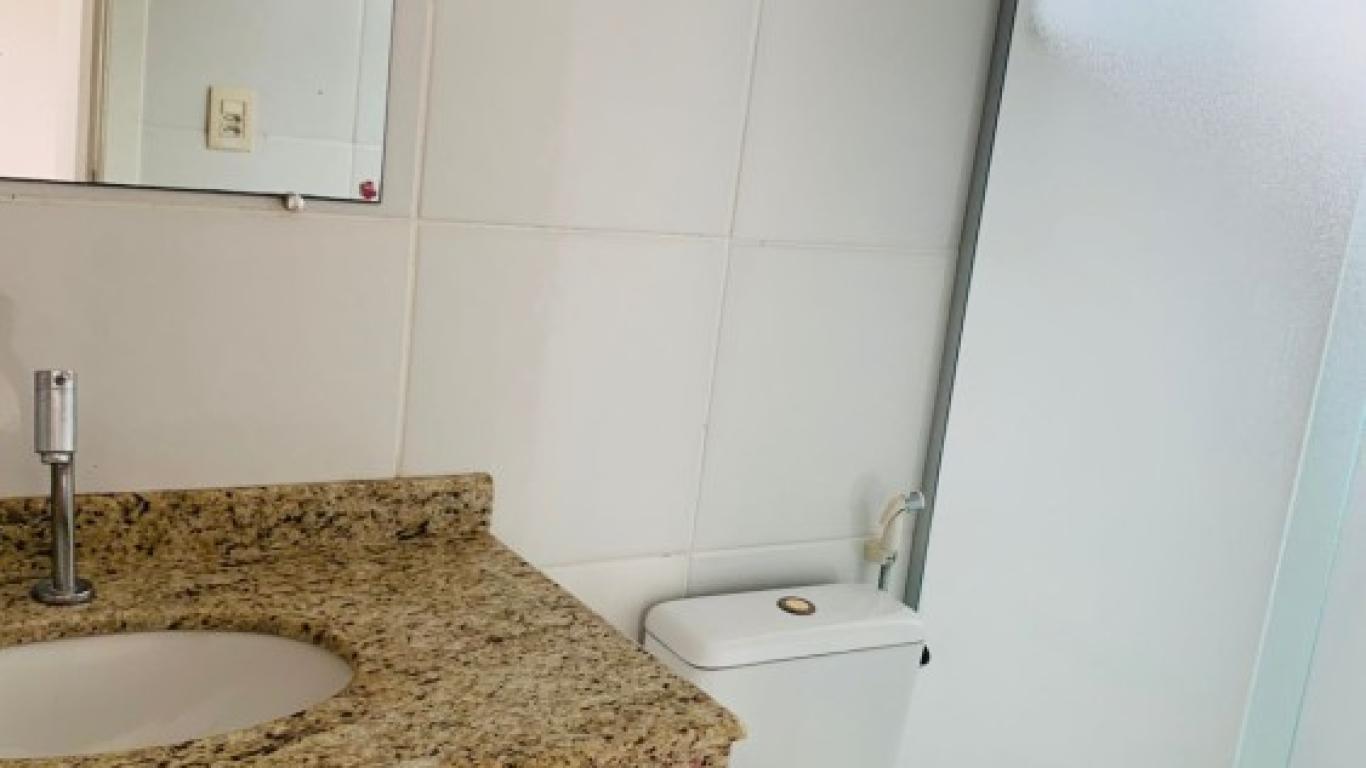 Casa para locação!