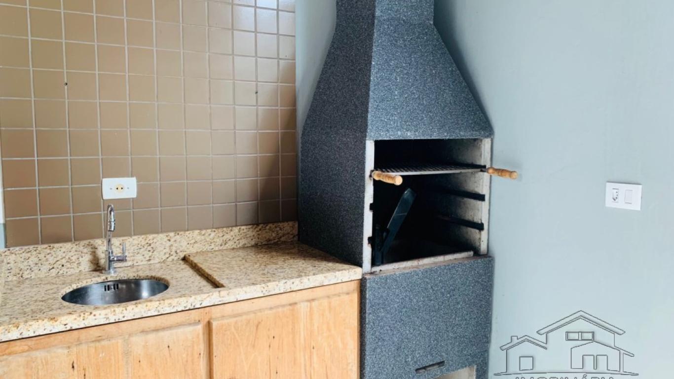 Casa para locação!