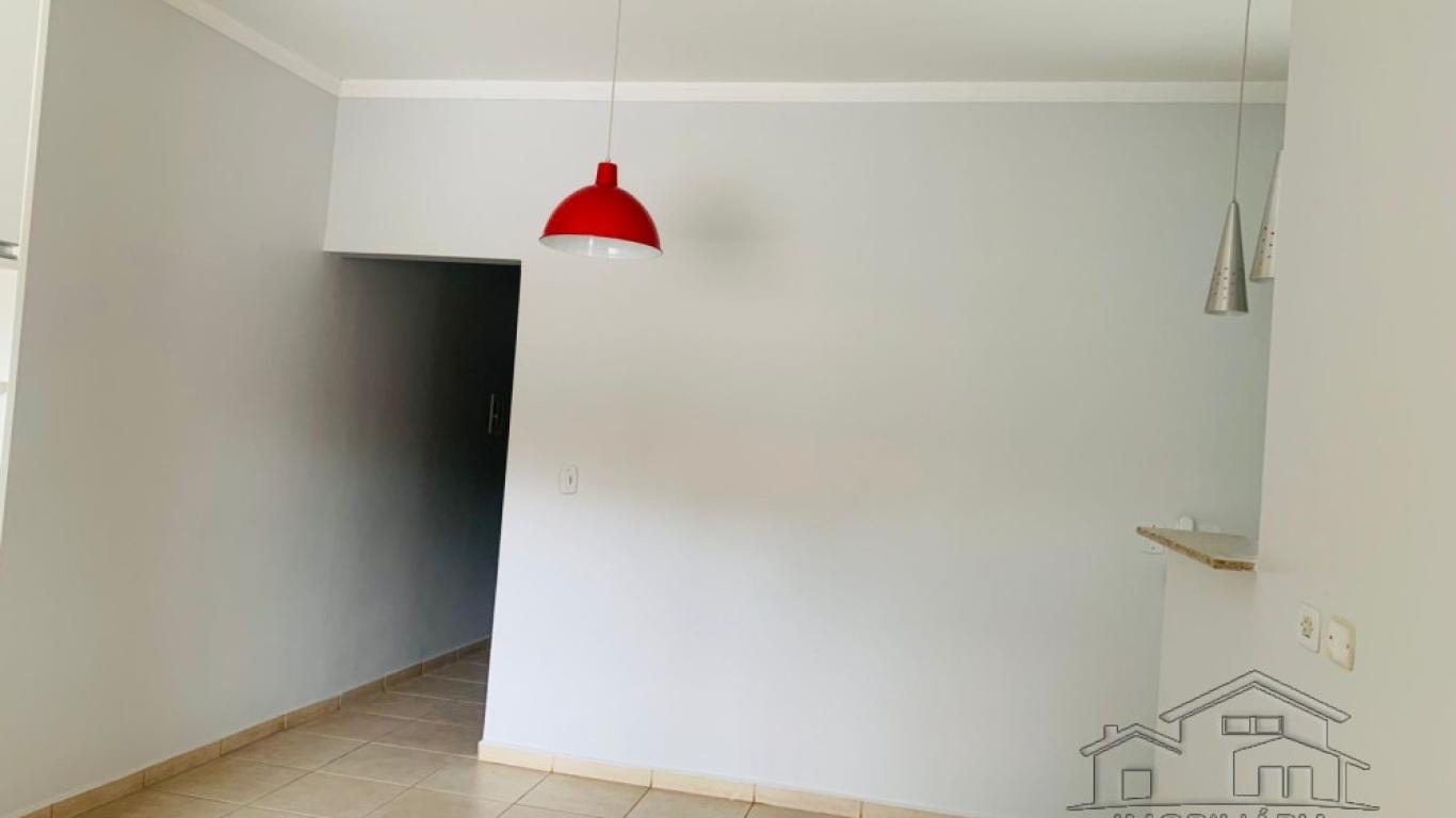 Casa para locação!