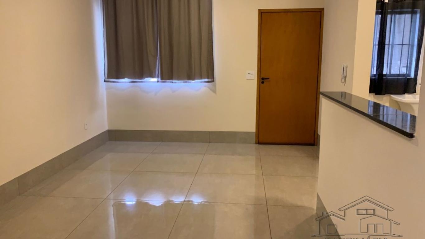 Imovel para locação!