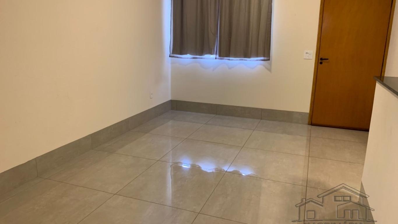 Imovel para locação!