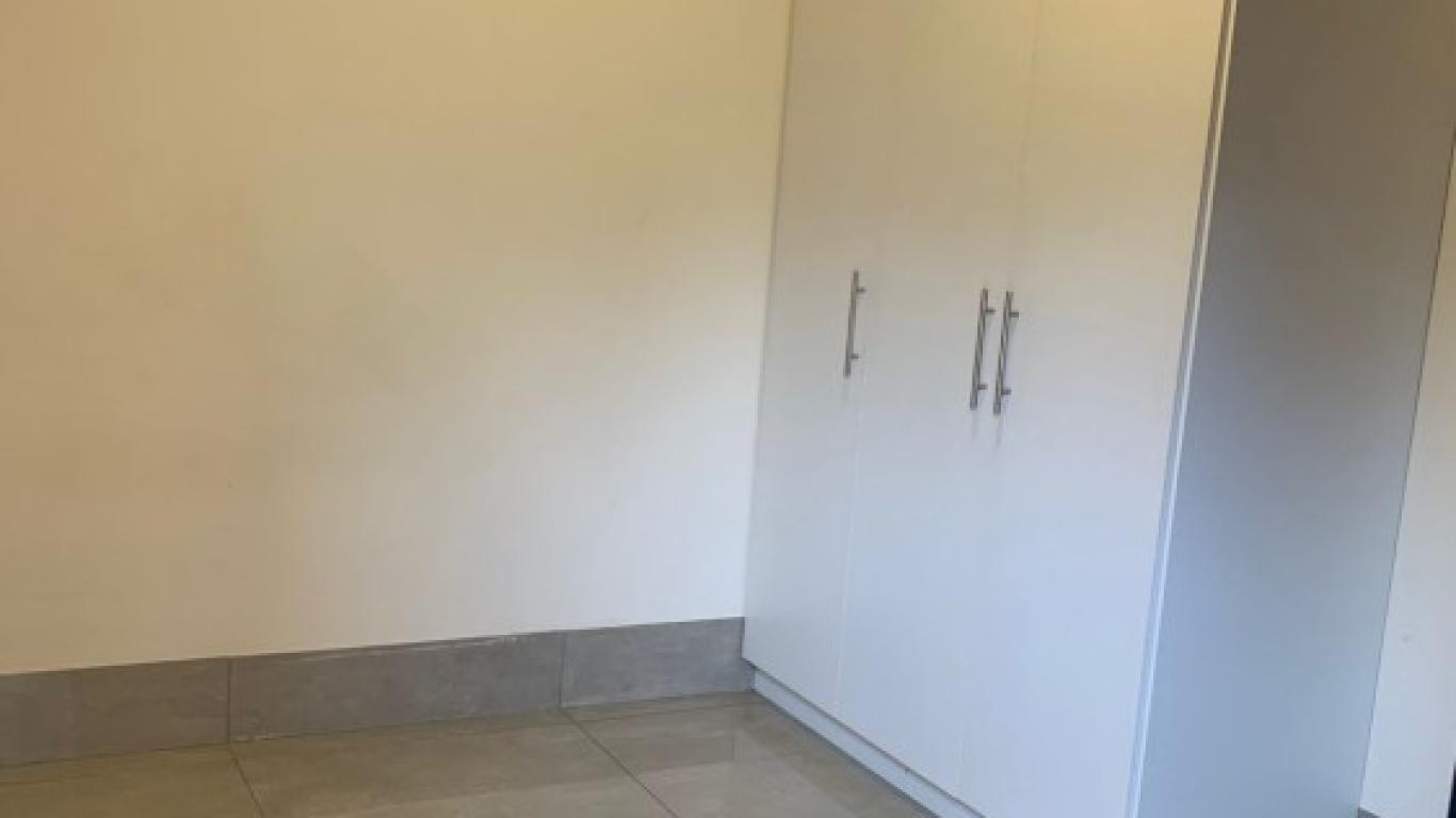 Imovel para locação!