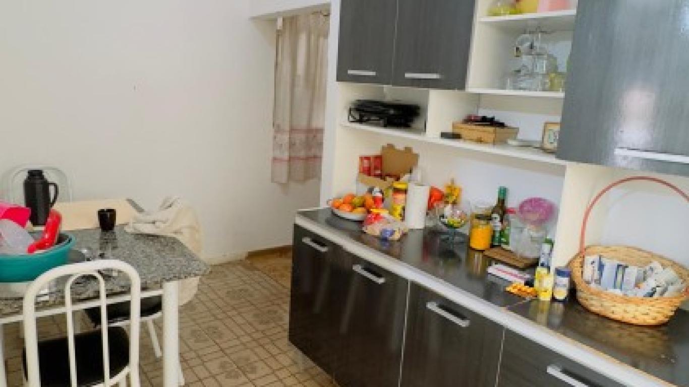 CASA NA Vila Rosangela em Assis