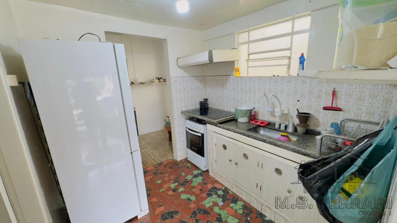 CASA NA Vila Rosangela em Assis