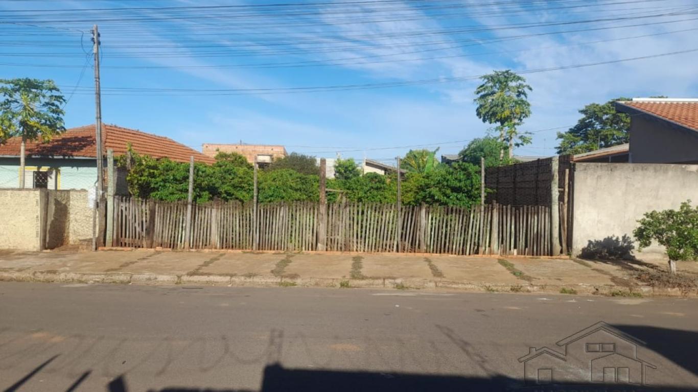 VENDA!!!