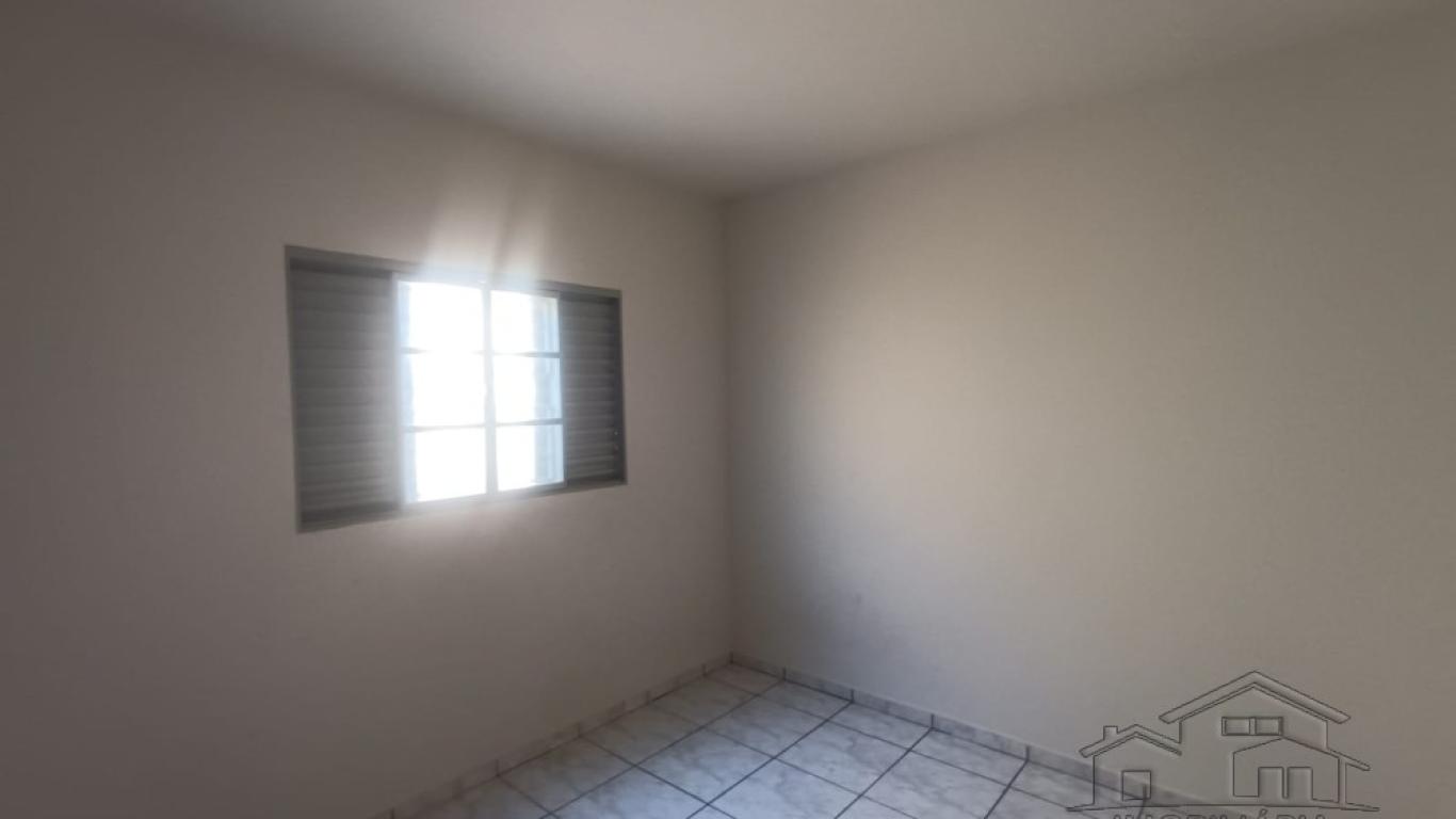 LOCAÇÃO