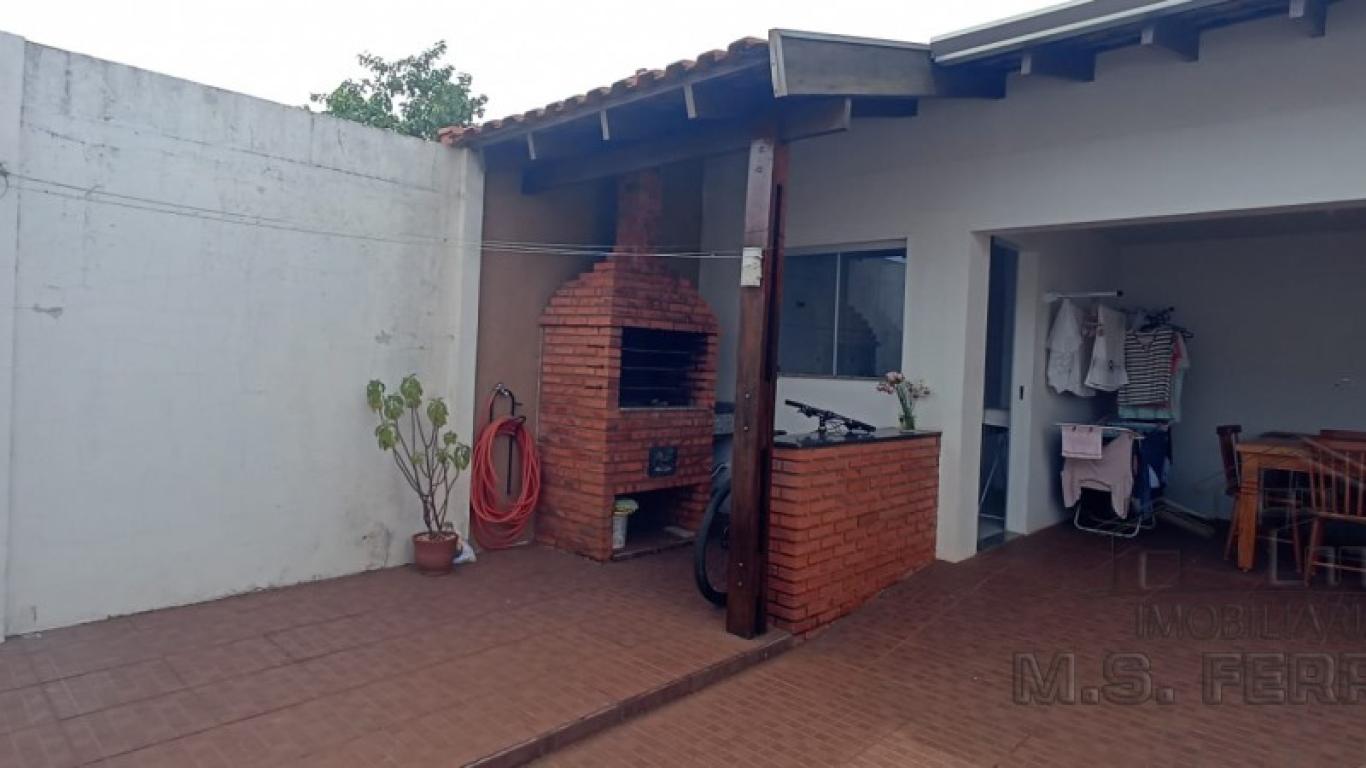 VENDA!!!/ALUGUEL