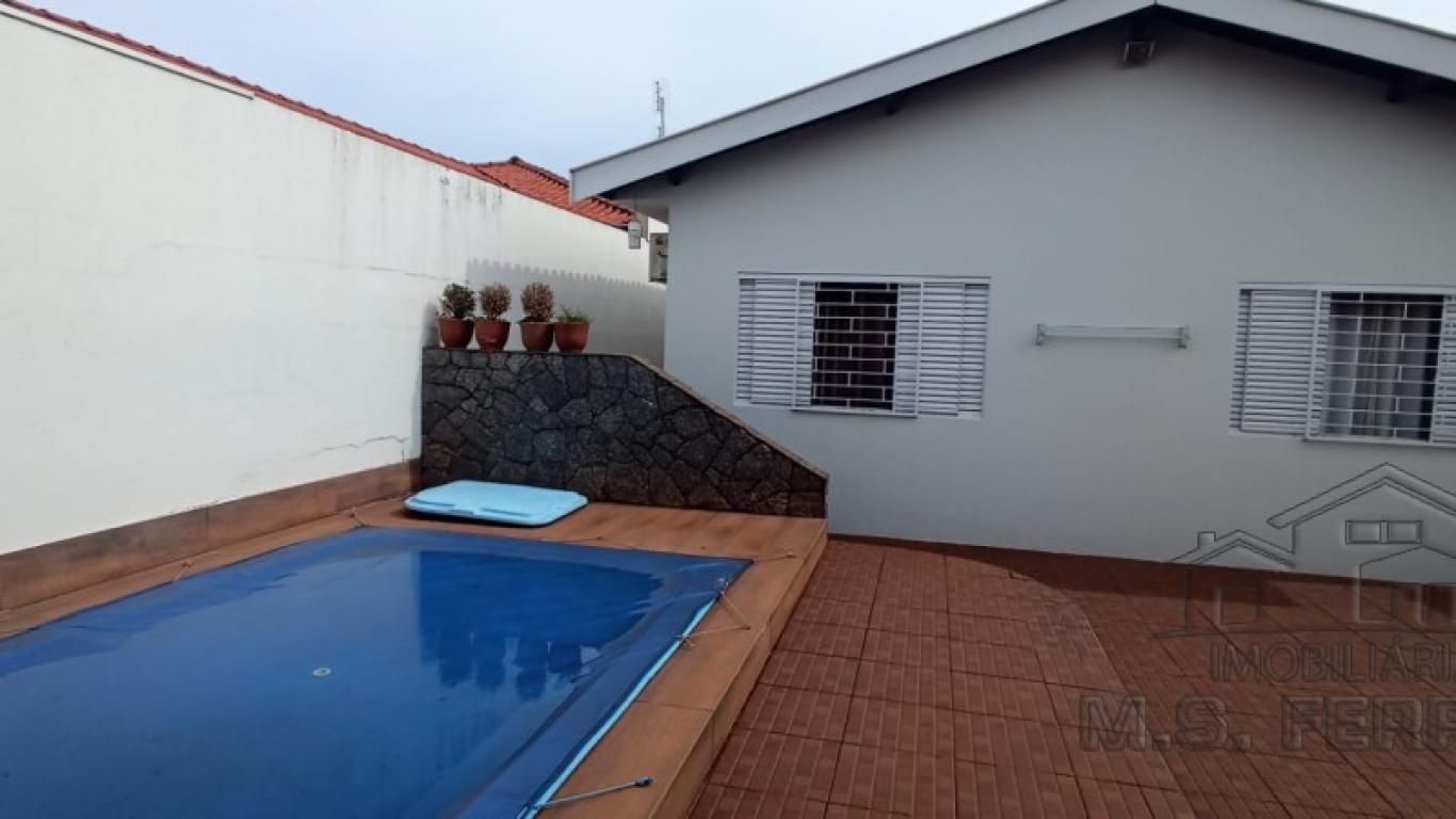 VENDA!!!/ALUGUEL