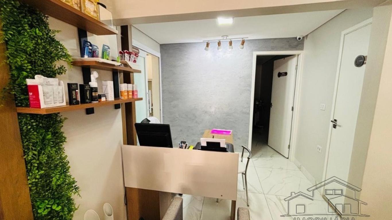 CASA NA Vila Santa Rita em Assis