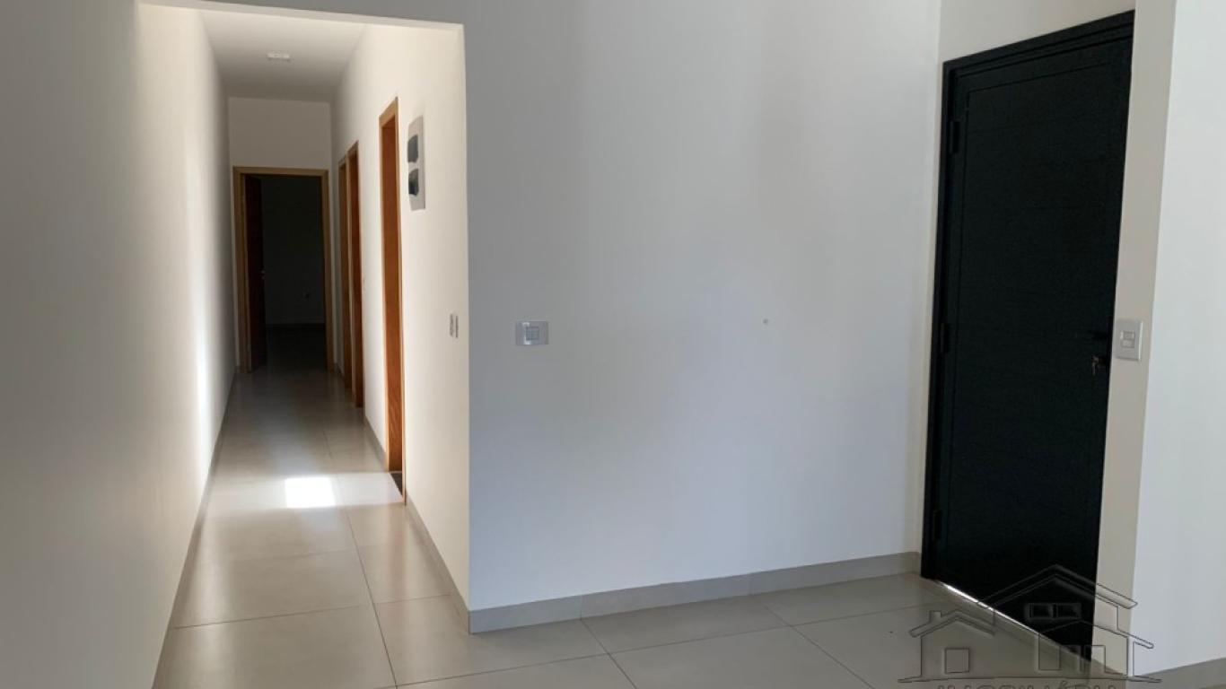 Imovel para locação!
