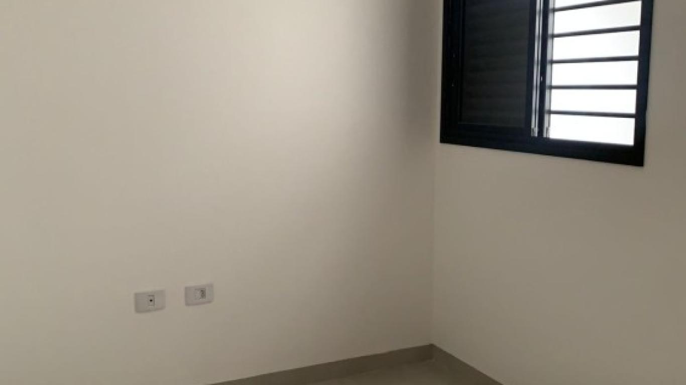 Imovel para locação!