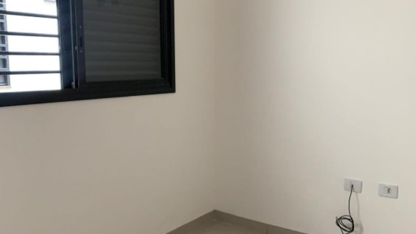 Imovel para locação!