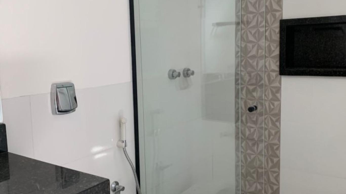Imovel para locação!