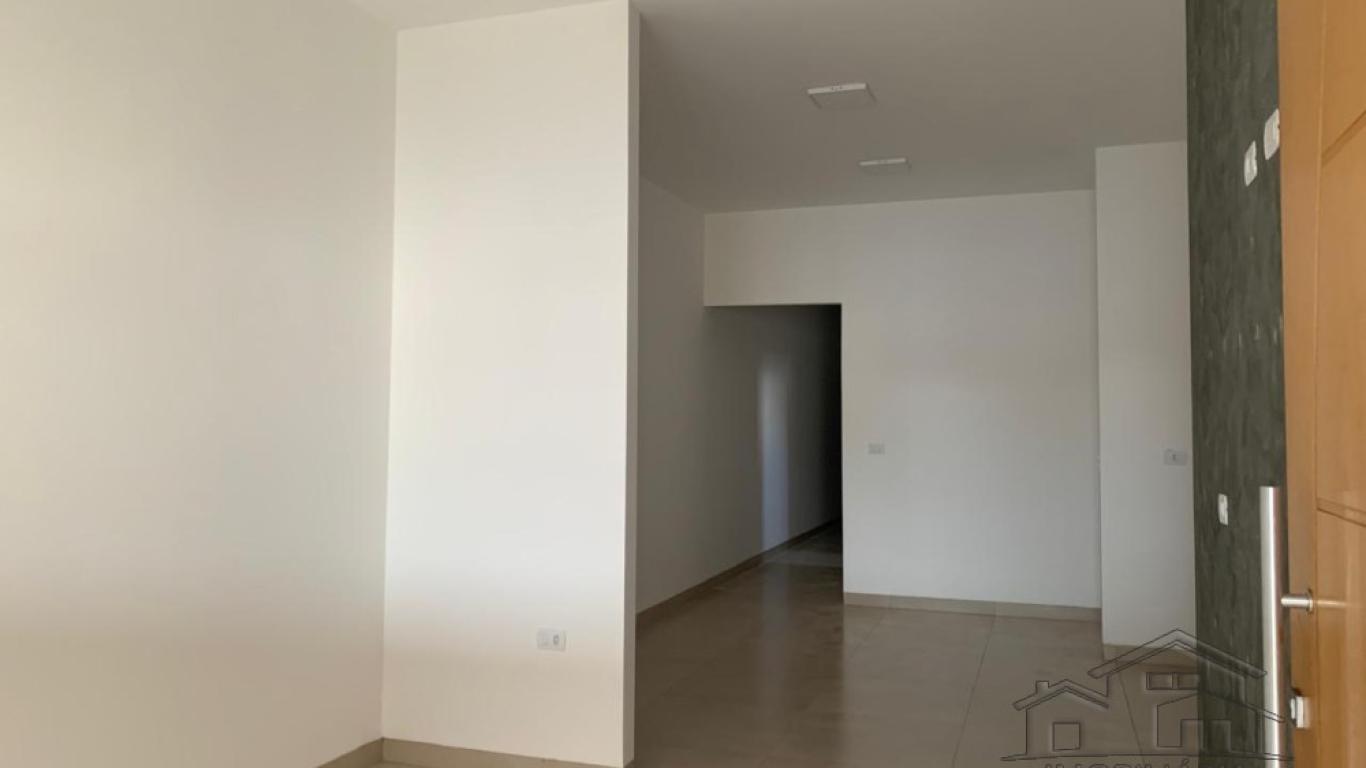 Imovel para locação!