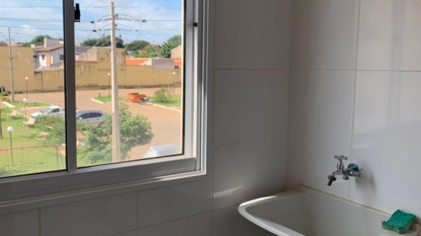 IMOVEL PARA LOCAÇÃO!