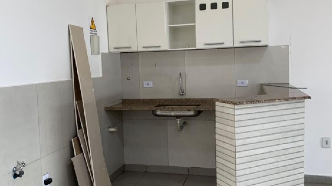 Imovel para locaçao!