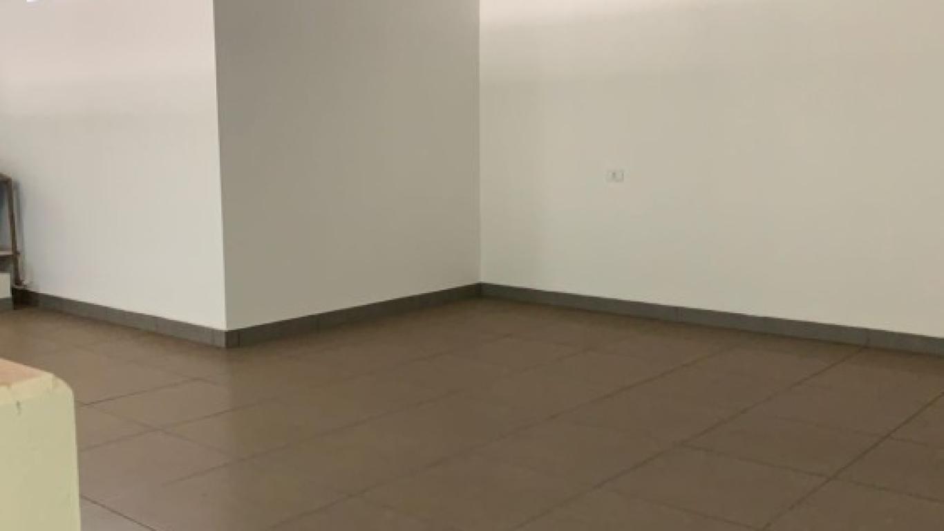 Locação