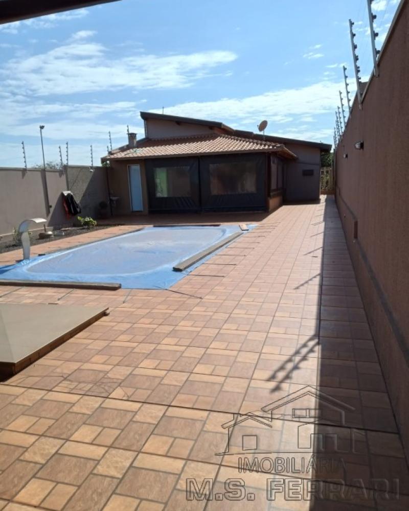 VENDA!!!CASA NO Residencial Eldorado em Cândido Mota