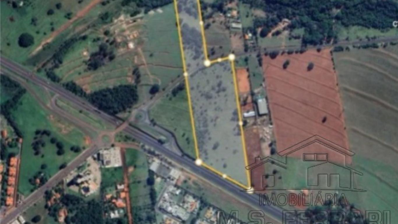 SÍTIO NA VILA CLAUDIA em Assis