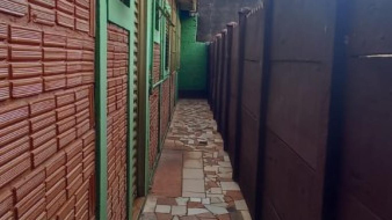 VENDA!!!