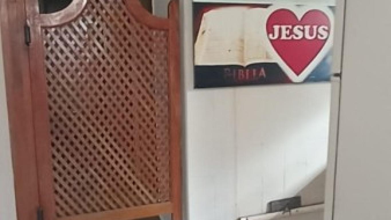 VENDA!!!