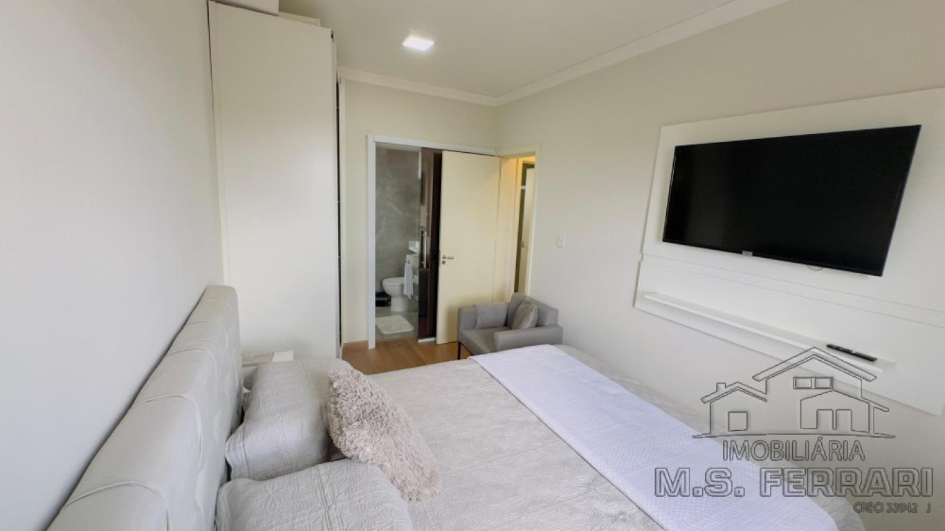 APARTAMENTO NA Conjunto Habitacional Irmã Catarina em Assis