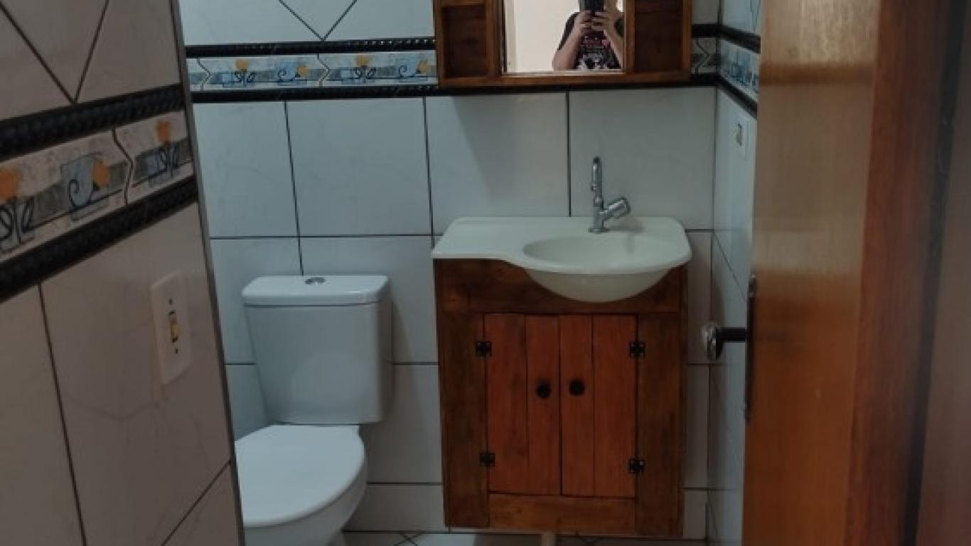 VENDA!!!