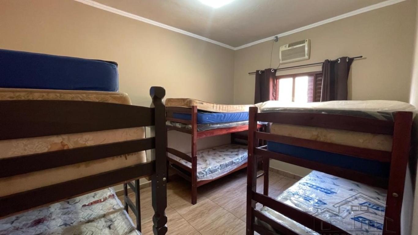 VENDA