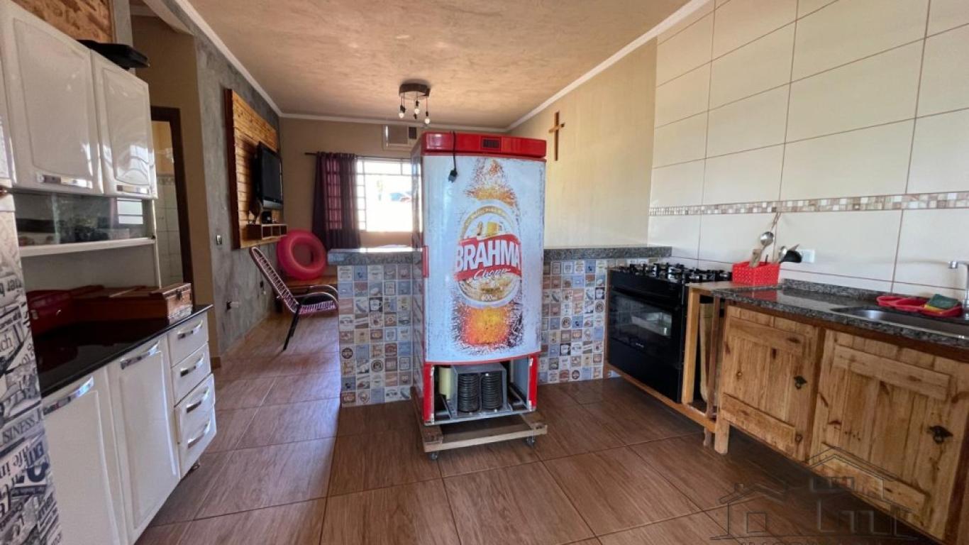 VENDA