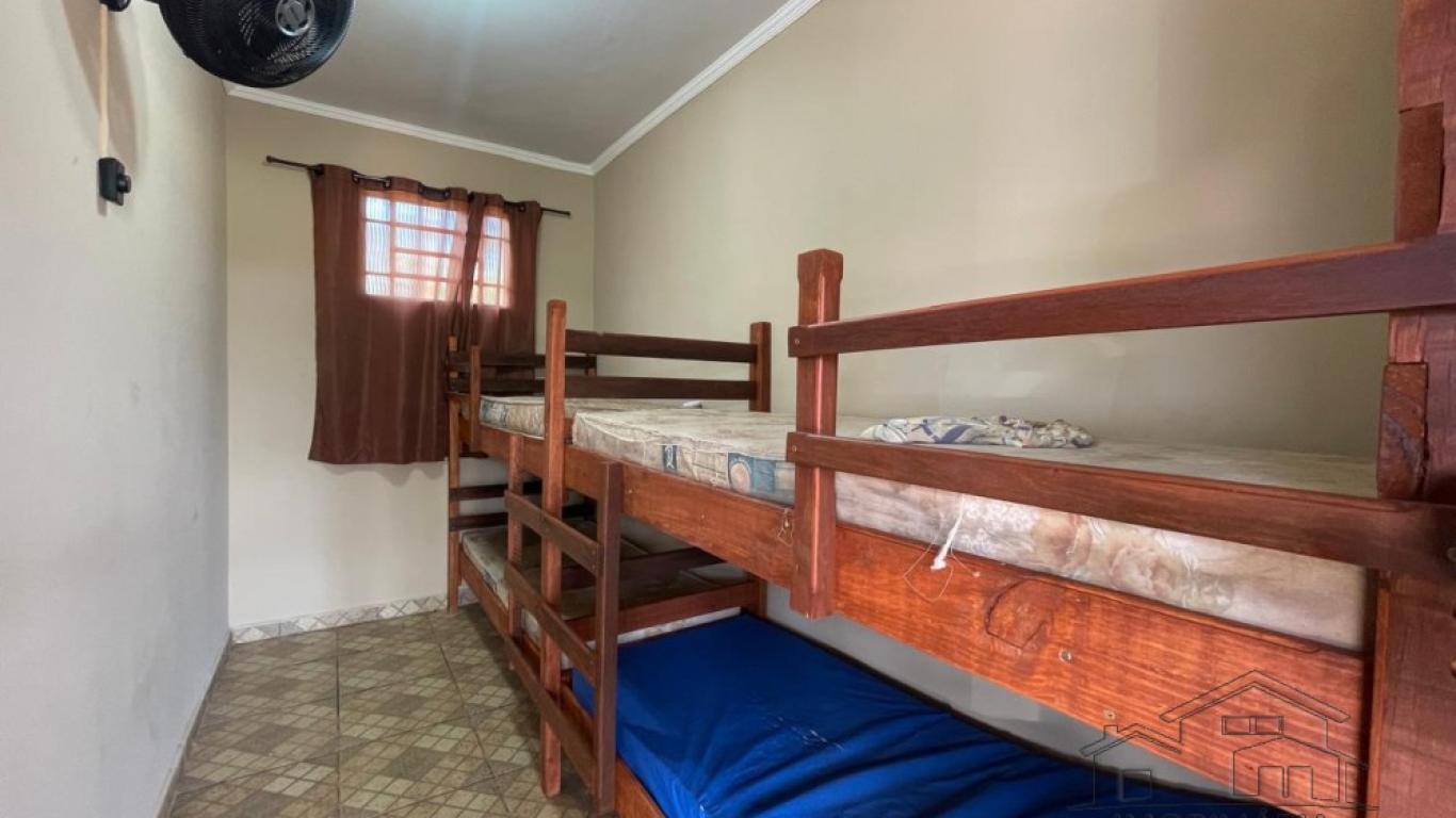 VENDA