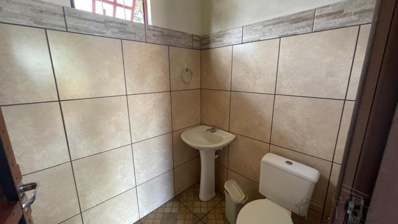 VENDA