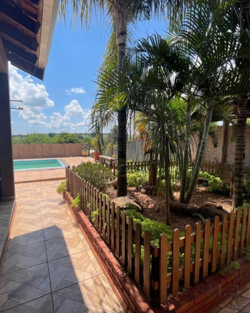 VENDA