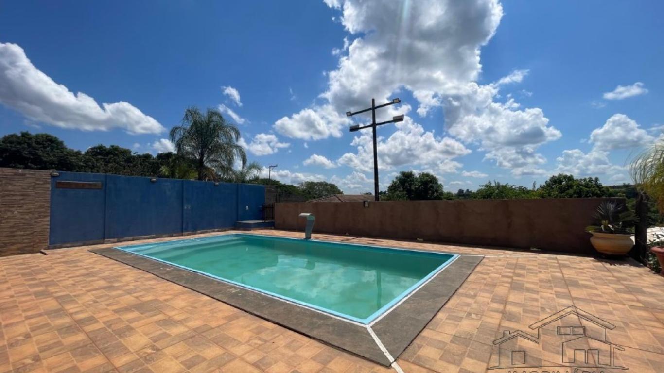 VENDA