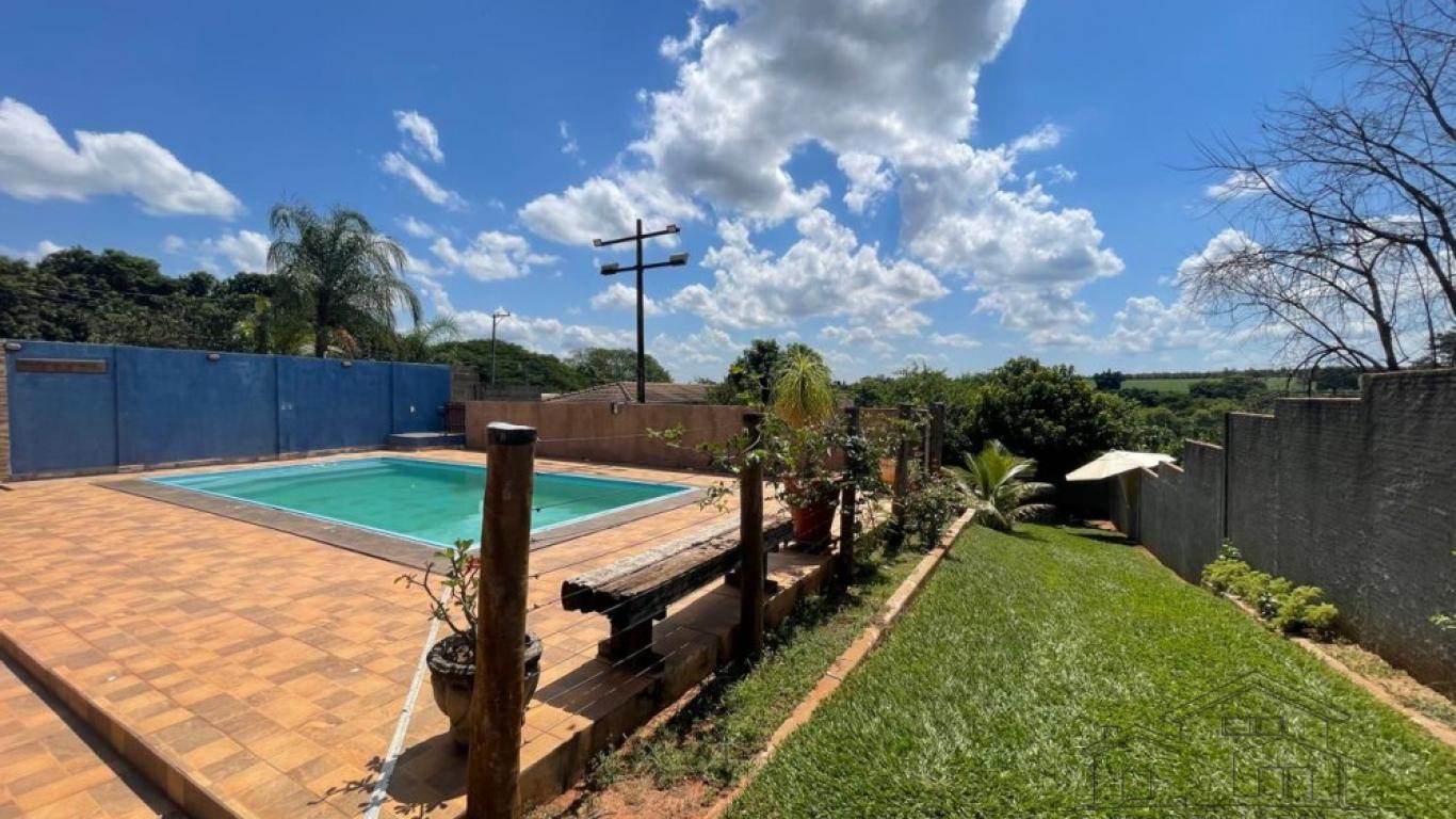 VENDA