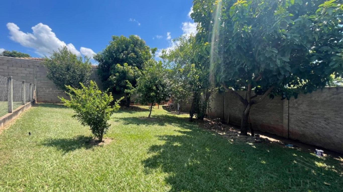 VENDA