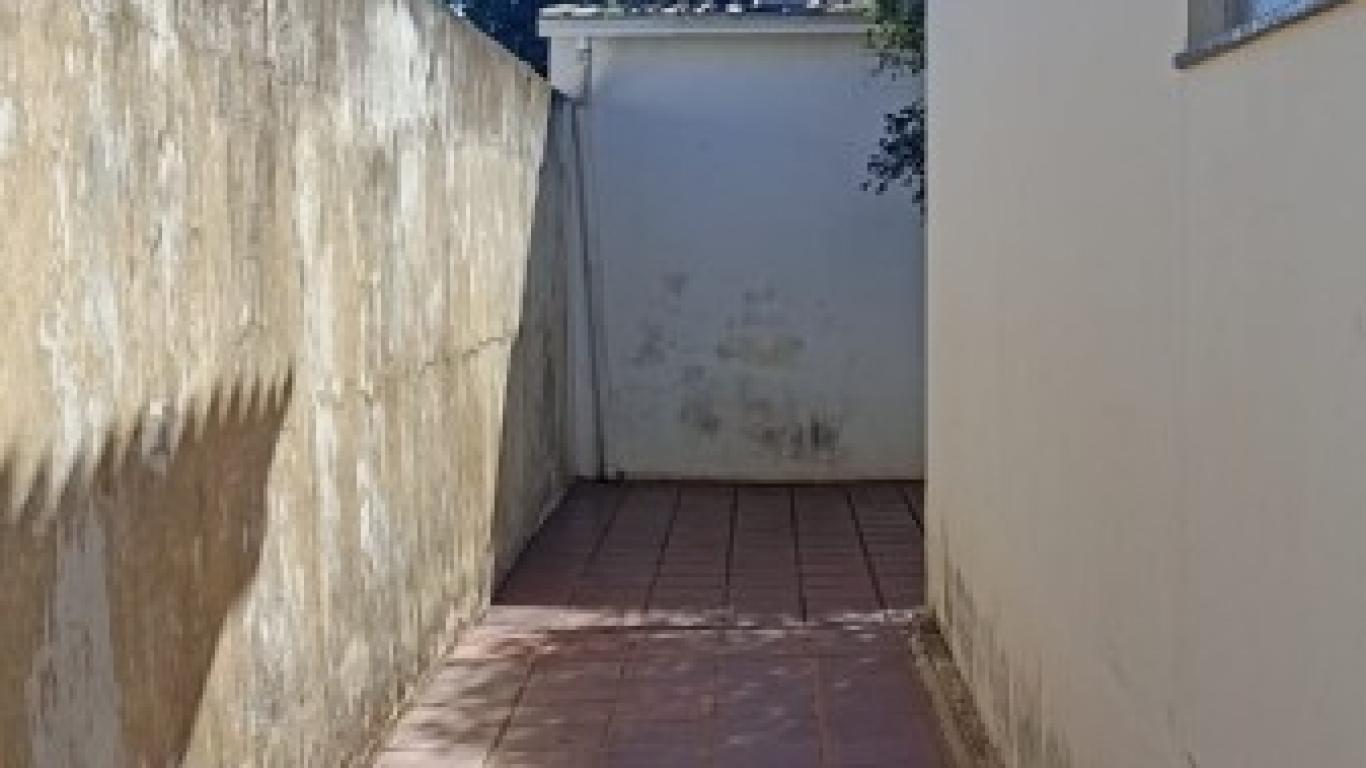 VENDA!!!