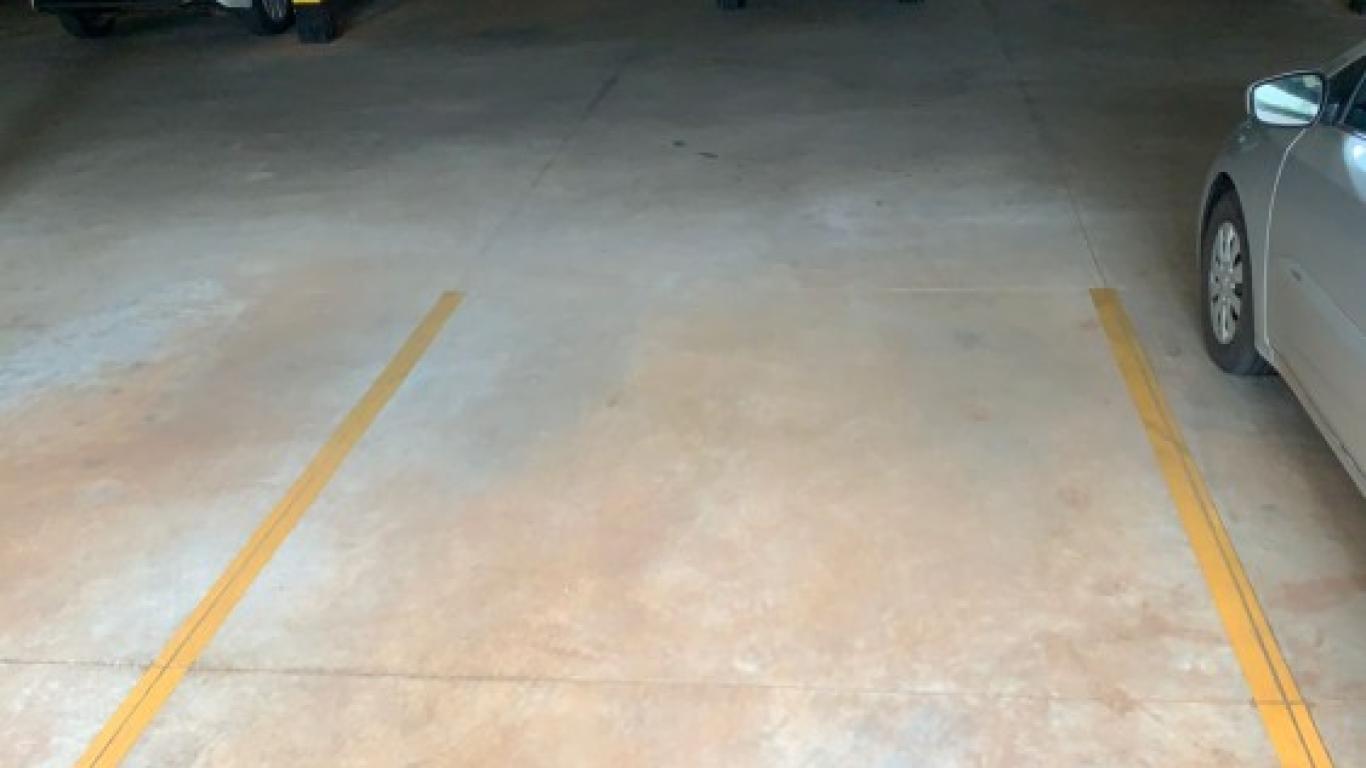 APARTAMENTO NA Conjunto Habitacional Irmã Catarina em Assis