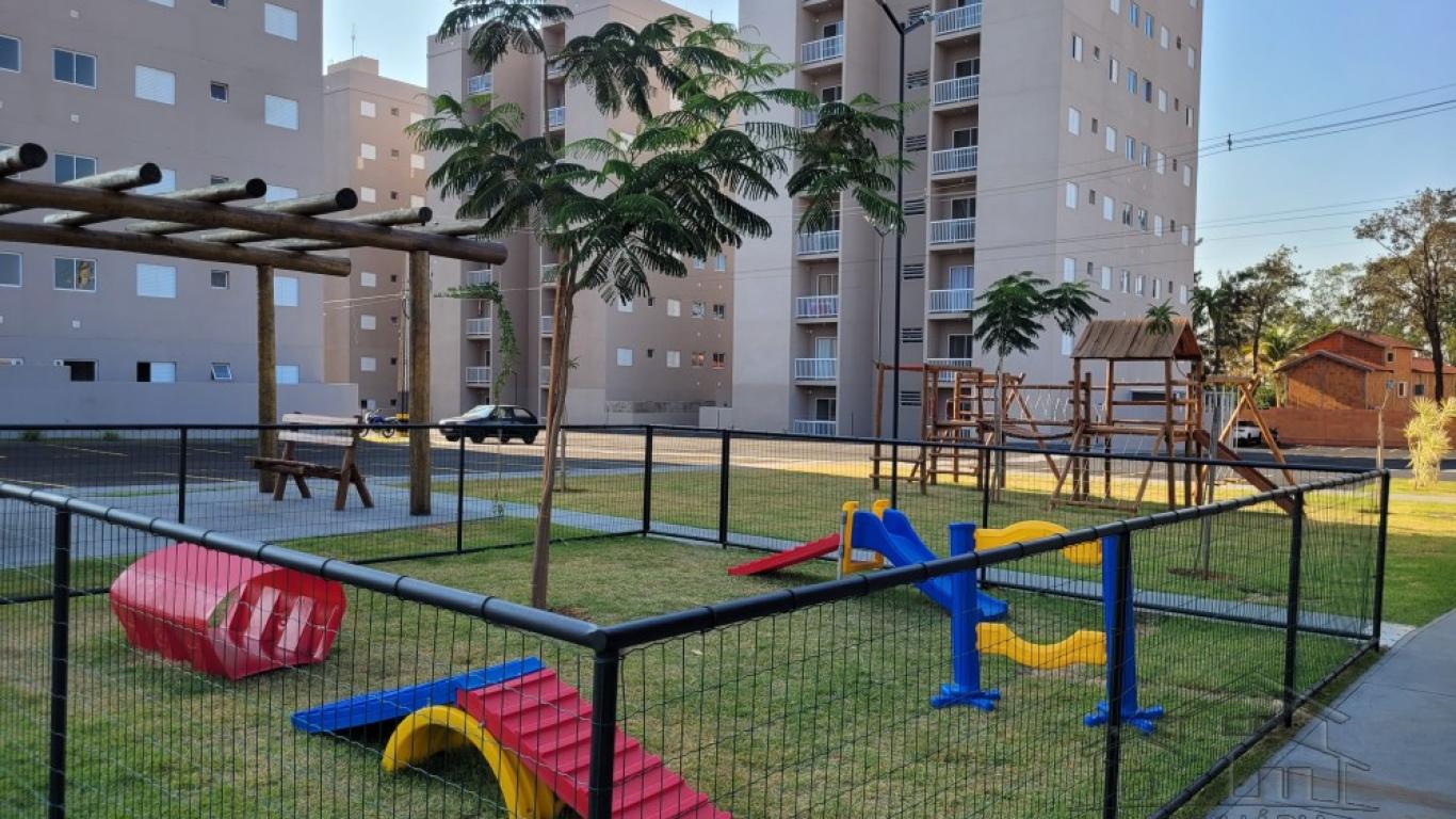 Imovel para locação!