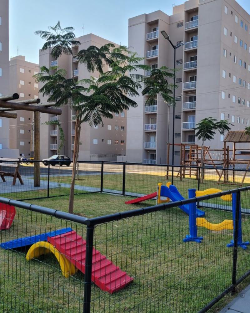 Imovel para locação!