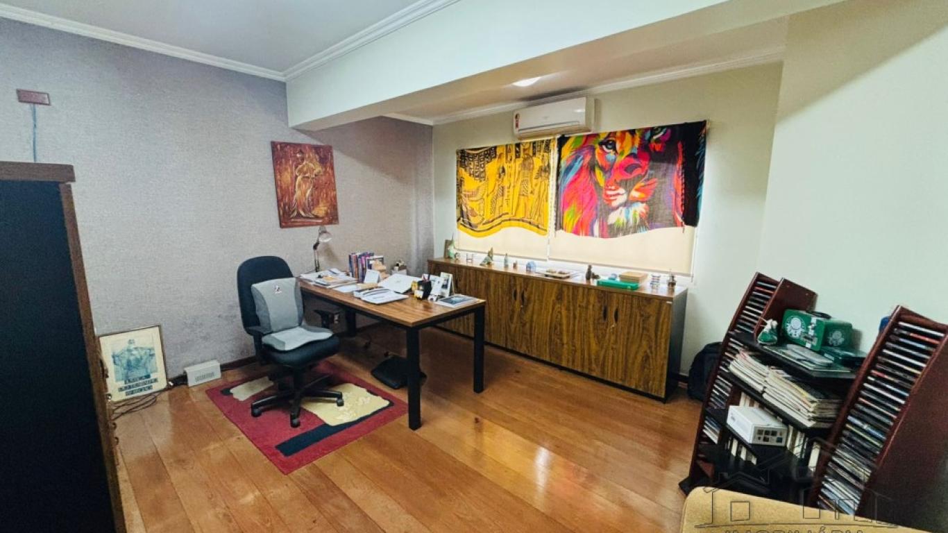 CASA NO Jardim Europa em Assis