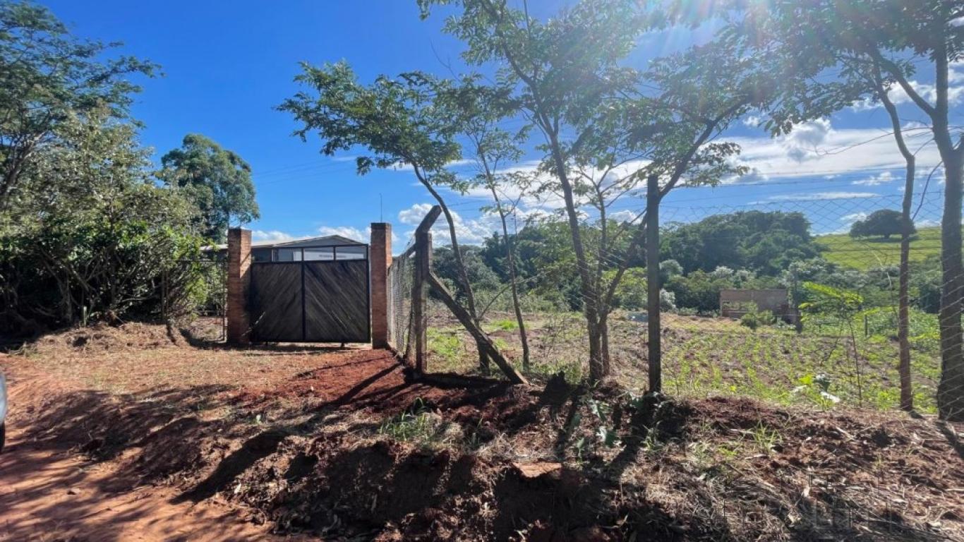 VENDA